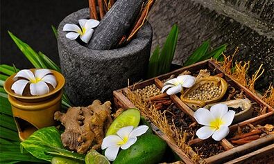 papilomak gorputzean dauden folk erremedioak